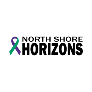 North Shore Horizons, Inc. Logo