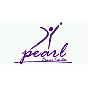 Pearl Crisis Center Logo