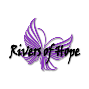 Rivers of Hope Logo