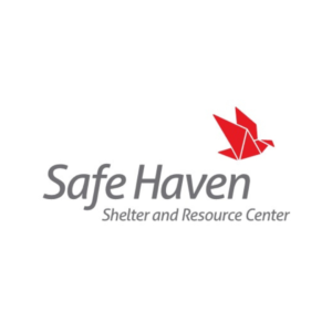 Safe Haven Logo