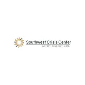 Southwest Crisis Center Logo