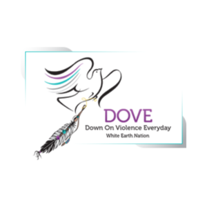 DOVE Logo