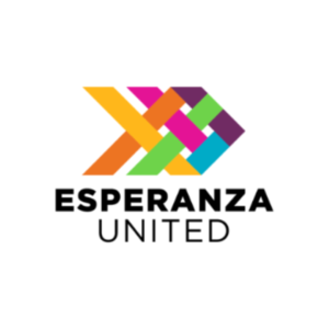 Esperanza United Logo