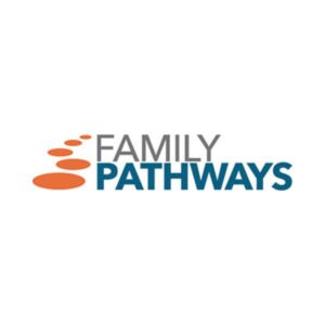 Family Pathways Logo