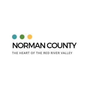 Norman County Victim Assistance Program Logo