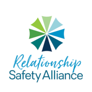 Relationship Safety Alliance Logo