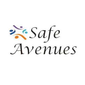 Safe Avenues Logo