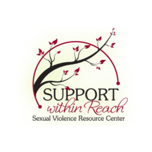 Support Within Reach Logo