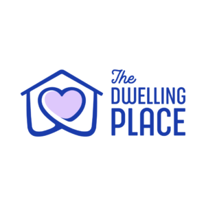 The Dwelling Place Logo