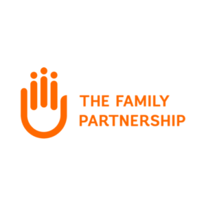 The Family Partnership Logo