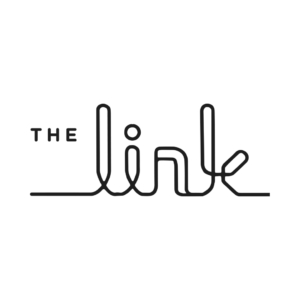 The Link Logo