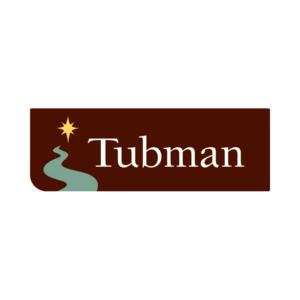 Tubman Logo